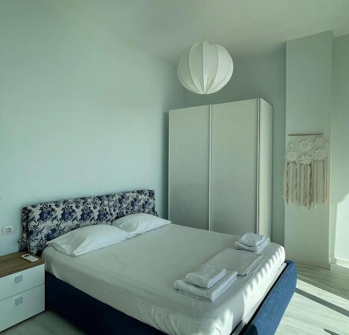 Palase Four C Three Bedroom Big Deluxe Villa 35 Paljasa