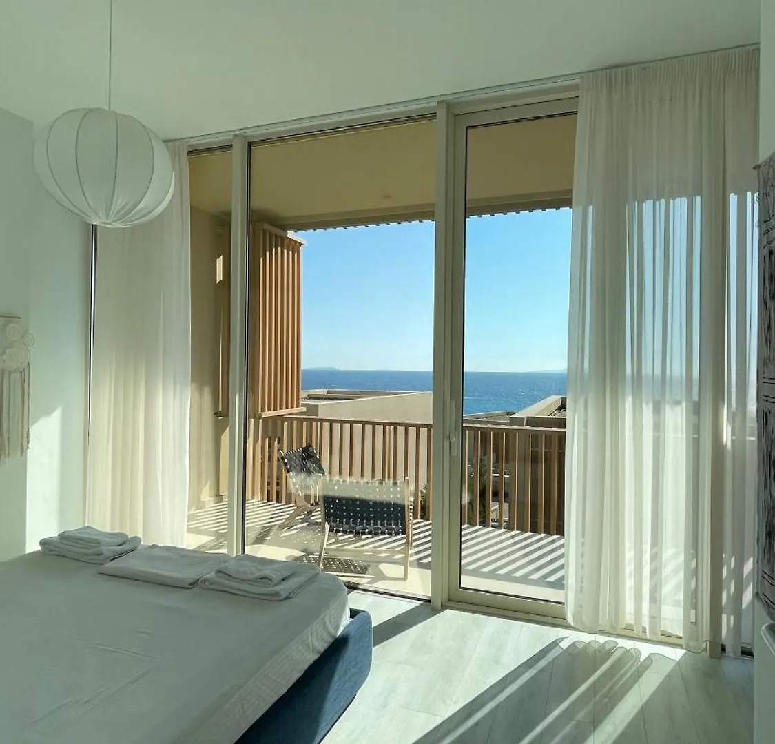 Palase Four C Three Bedroom Big Deluxe Villa 35 contacts